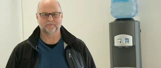 Flygplatsens personal med i unik studie kring PFAS