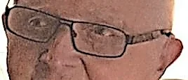 Folke Stenmark