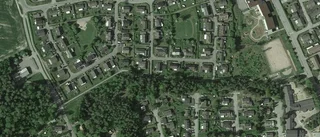 Hus på 178 kvadratmeter från 1976 sålt i Svalsta, Nyköping - priset: 3 650 000 kronor