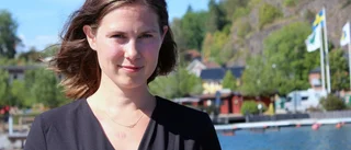 Flytta ut regionala jobb från de större städerna
