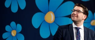 Verkligheten är vår att forma