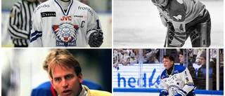 LHC vs Leksand – ladda upp med våra frågor inför nedsläpp