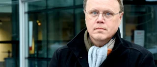 Regionens prio – få bort inhyrd personal • "Behöver kontinuitet"