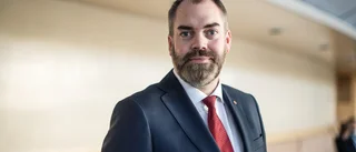 Resurser är vad som behövs för att trygga vården