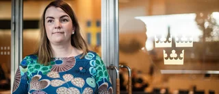 "Ei se kannatte" har aldrig förändrat världen