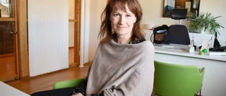 Stora förändringar väntar i kommunen