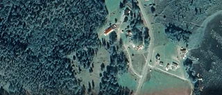 Huset på Erikslundsvägen 3 i Rimforsa sålt igen - andra gången på kort tid