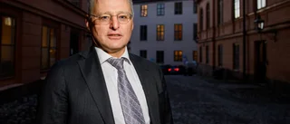 Boden Hockeys advokat nöjd efter pläderingen i hovrätten: "Vi gjorde rätt bedömning"