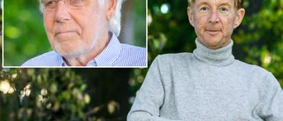 Gotländske läkaren hjälpte Natthiko Lindeblad att dö • Riskerar sedan tidigare att mista legitimationen