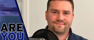 Här är nästa steg för Sirius akademi: "Så bra har vi aldrig varit"