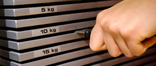 EGYM är inget tredjehandsval          