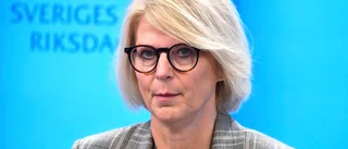 M: Regeringens förslag hjälper inte alla