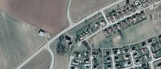 96 kvadratmeter stort hus i Ödeshög sålt till nya ägare