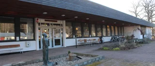 Fortsatt våg av småbrott i Gamleby • Kioskvaror stulna • Elcykel • Inbrott • Misstänkt duo förhörd