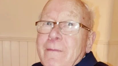 Gunnar Andersson, Myckle. 