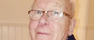 Gunnar Andersson, Myckle         