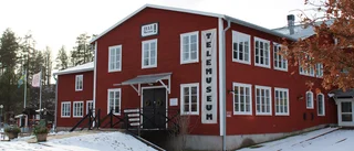Varma lampor dömdes ut • Unikt museum vill ha kommunens hjälp 