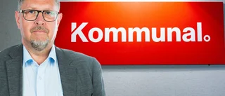Medlemskap i facket ger mervärden för löntagarna