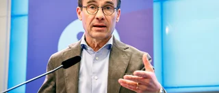 M vill ha hårdare krav på friskolor