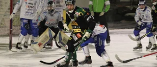 Kryss för IFK i Halland: "Vi tar med bra bilder"