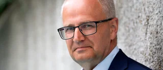 LRF: "En viktig signal till lantbrukarna"