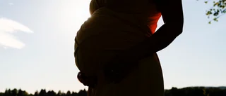 Utbildning ledde till färre tonårsgraviditeter