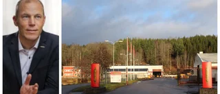 Väderstad redo med evakueringsplan i Ukraina – upplåter omedelbart lokaler vid ett krigsutbrott