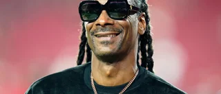 Klarnas reklam med Snoop Dogg irriterande