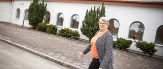 ”Harlevi borde berömmas för sina insatser”