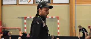 Frustration i lokala laget efter sena flytten • "Fick det här beskedet strax efter klockan 11..."