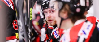 MHC:s häftiga vändning ger hopp om division 1: "Trodde inte mina ögon"