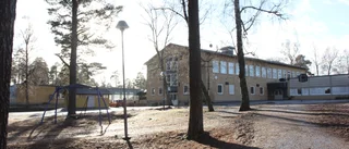 16-åring erkände skadegörelse på Frejaskolan – döms till samtal med socialtjänsten