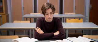 Utbildning som köps och säljs på kapitalismens altare