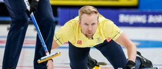 Svensk revansch i OS-finalreprisen