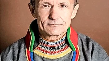 Håkan Jonsson Styrelseordförande som vill se en lösning.