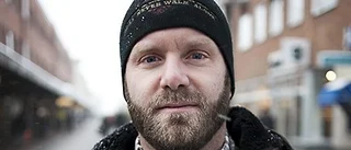 Skellefteå på plats under MR-dagarna