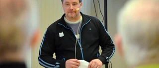 Landsbygdsdagen ger framtidshopp