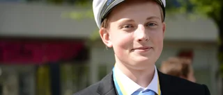 Efter studenten – vad väntar?
