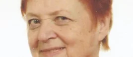 Irma Widman
