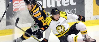 Nytt klubbrekord för ett imponerande AIK