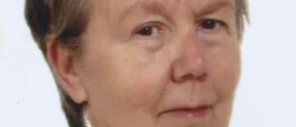 Eva Lundmark
