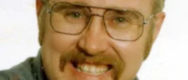 Harry Lundgren