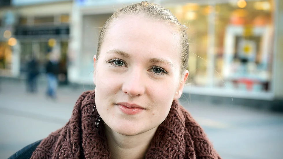 Foto: Leif Andersson.