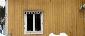 Tre män utpekas som målvakter