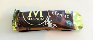 Pekannöt bäst i glasstest