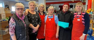 Här kan Enköpingsborna bidra till krigets offer