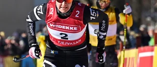 Stora pengar till segraren i Tjejvasan: "Inte dåligt!"