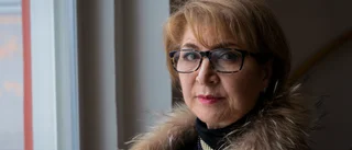 Ryska Uppsalaborna vaknade upp till mardröm: "Chock att Putin attackerar sitt broderfolk"