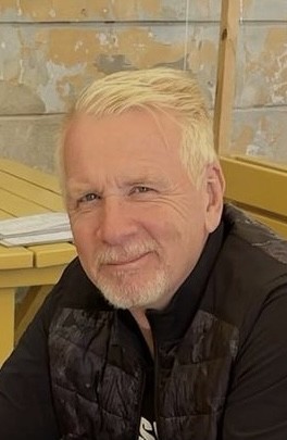 Anders Delby