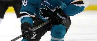 Rekordmånga AIK:are i Nordamerika - 17 stycken i NHL/AHL